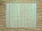 sh76960
